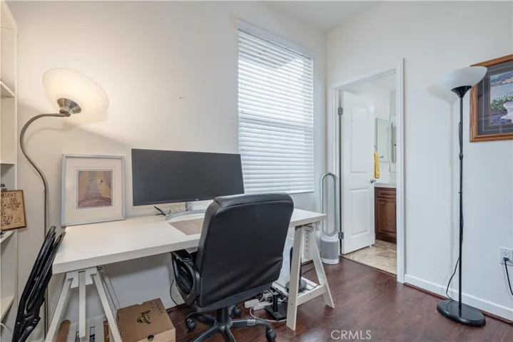 12842 Palm 101, Garden Grove, California 92840