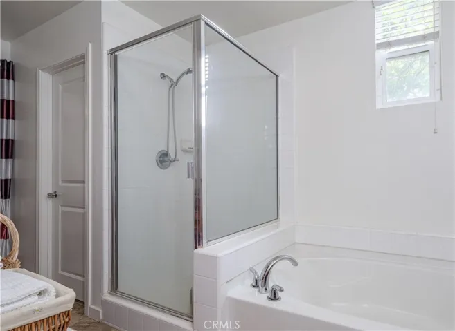 12842 Palm 101, Garden Grove, California 92840
