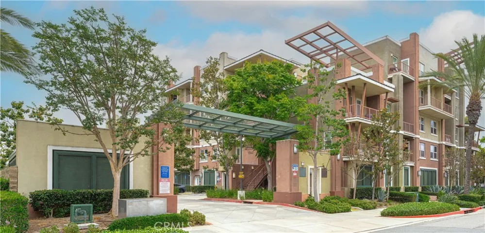 12842 Palm 101, Garden Grove, California 92840