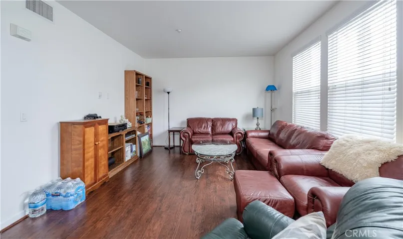 12842 Palm 101, Garden Grove, California 92840