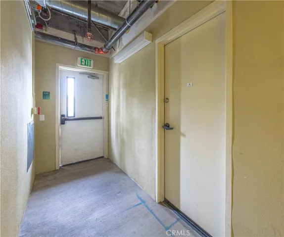 12842 Palm 101, Garden Grove, California 92840