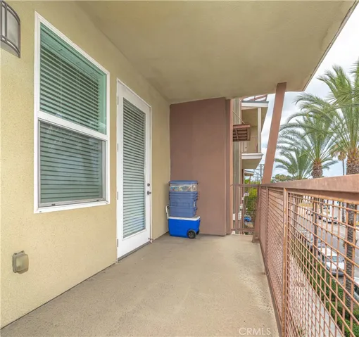 12842 Palm 101, Garden Grove, California 92840