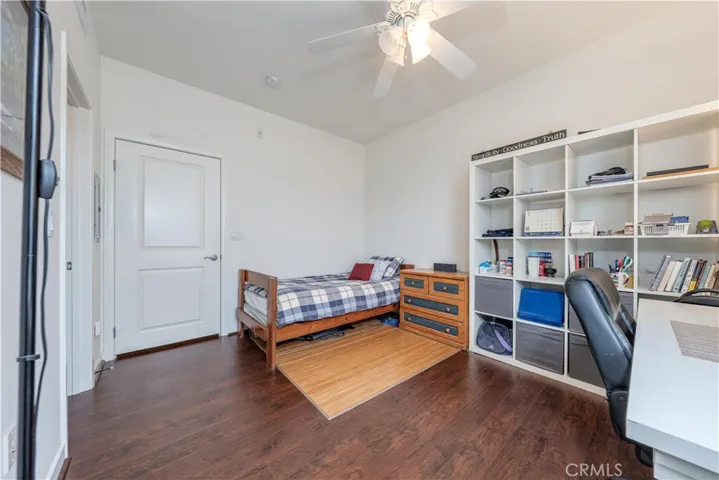 12842 Palm 101, Garden Grove, California 92840