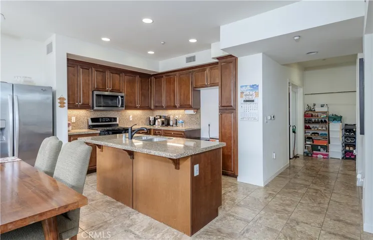 12842 Palm 101, Garden Grove, California 92840