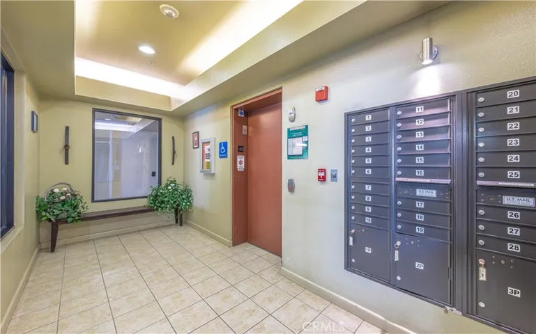 12842 Palm 101, Garden Grove, California 92840