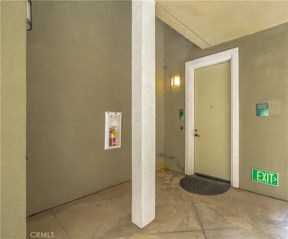 12842 Palm 101, Garden Grove, California 92840