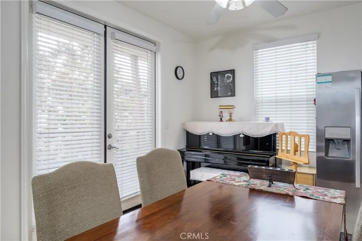 12842 Palm 101, Garden Grove, California 92840