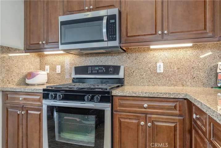 12842 Palm 101, Garden Grove, California 92840