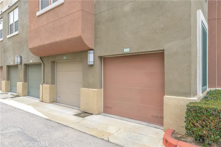 12842 Palm 101, Garden Grove, California 92840