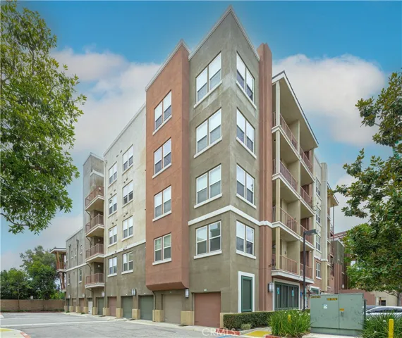 12842 Palm 101, Garden Grove, California 92840