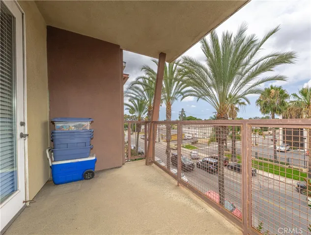 12842 Palm 101, Garden Grove, California 92840
