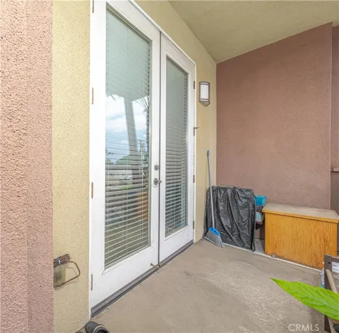 12842 Palm 101, Garden Grove, California 92840