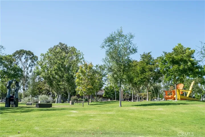 12842 Palm 101, Garden Grove, California 92840