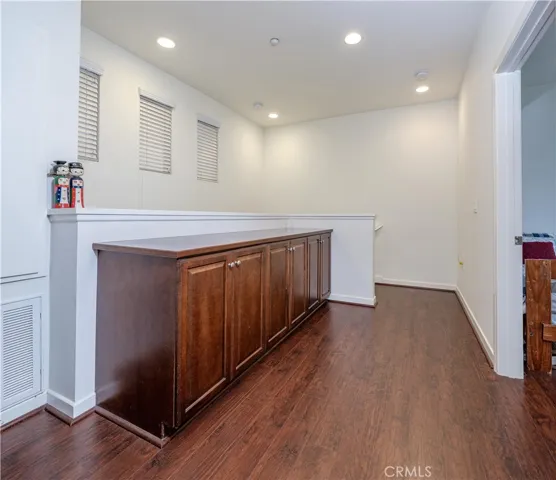 12842 Palm 101, Garden Grove, California 92840