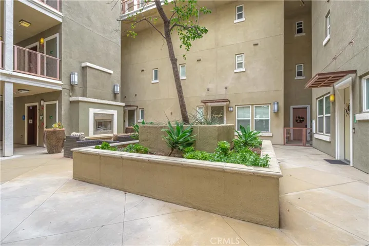 12842 Palm 101, Garden Grove, California 92840