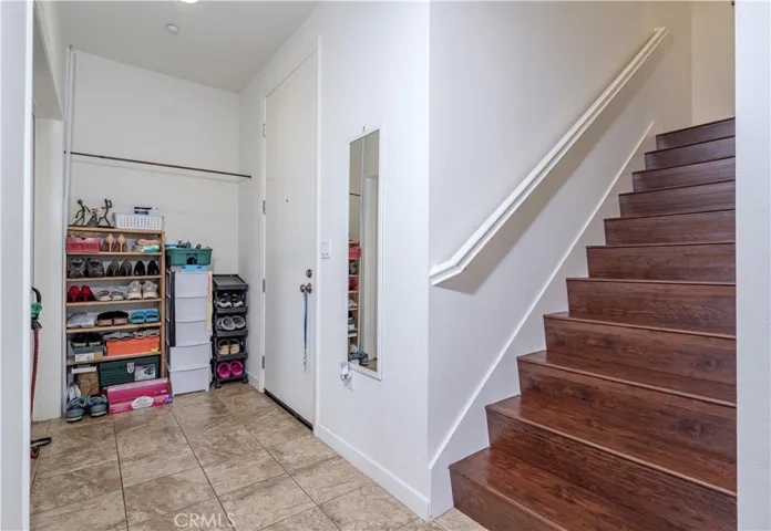 12842 Palm 101, Garden Grove, California 92840