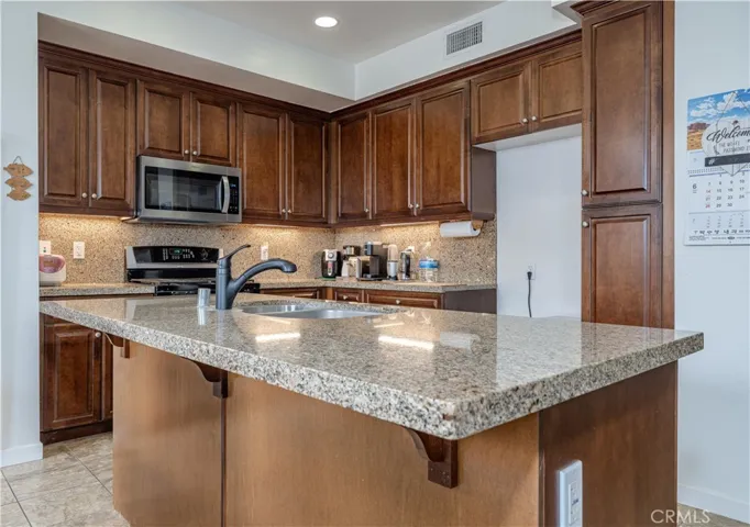 12842 Palm 101, Garden Grove, California 92840