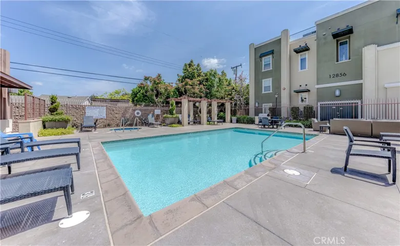12842 Palm 101, Garden Grove, California 92840