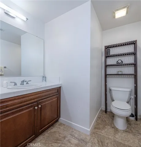 12842 Palm 101, Garden Grove, California 92840