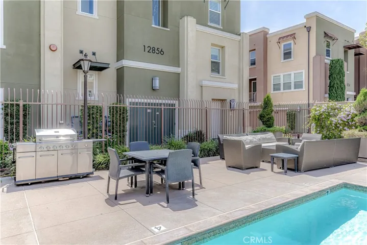 12842 Palm 101, Garden Grove, California 92840
