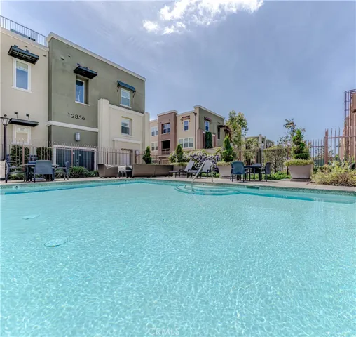 12842 Palm 101, Garden Grove, California 92840