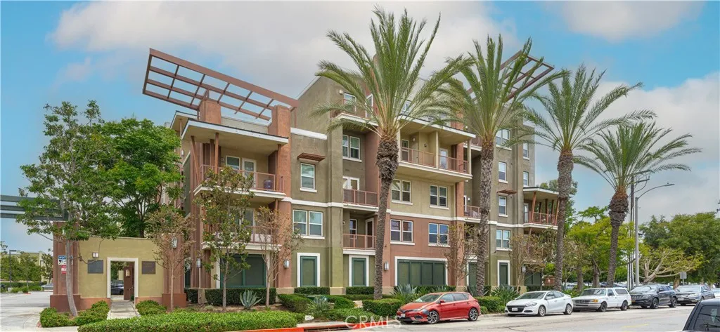 12842 Palm 101, Garden Grove, California 92840