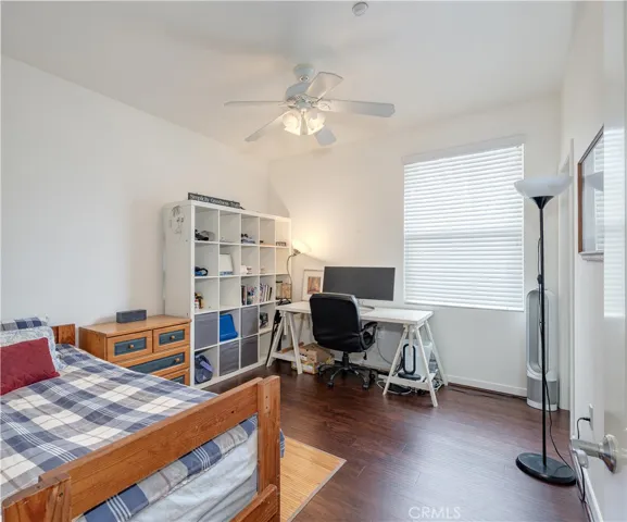 12842 Palm 101, Garden Grove, California 92840