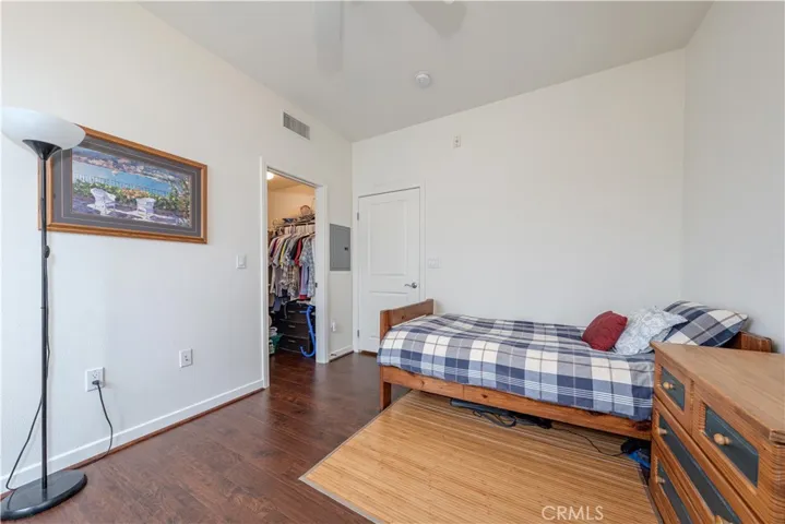12842 Palm 101, Garden Grove, California 92840