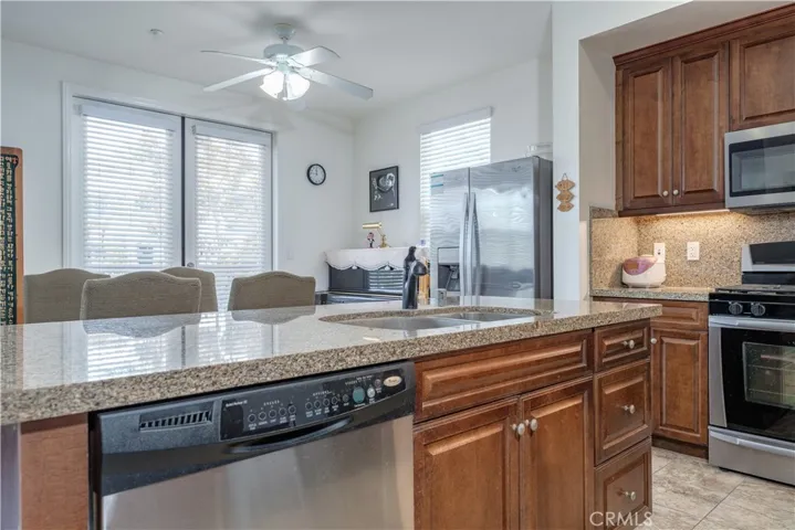 12842 Palm 101, Garden Grove, California 92840