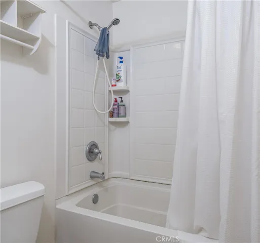 12842 Palm 101, Garden Grove, California 92840