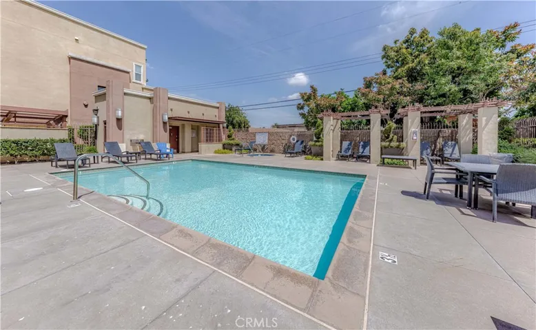 12842 Palm 101, Garden Grove, California 92840