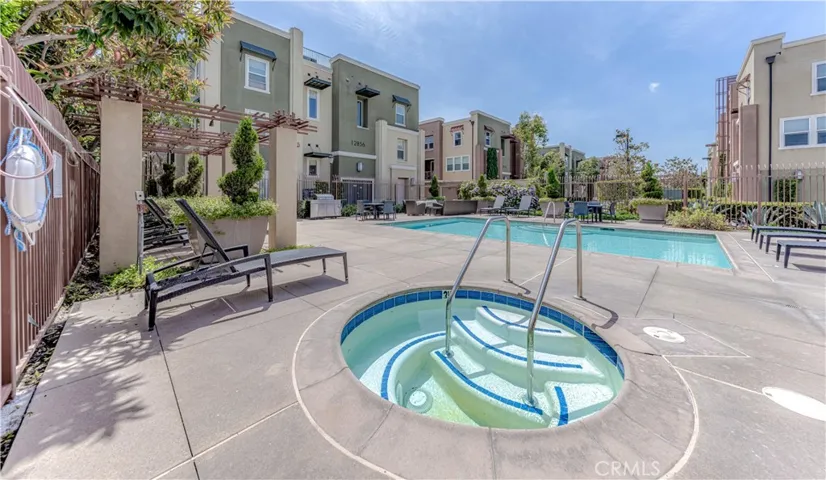 12842 Palm 101, Garden Grove, California 92840