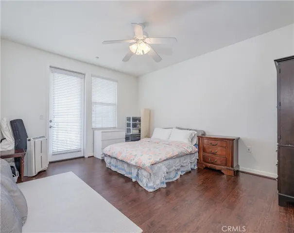 12842 Palm 101, Garden Grove, California 92840