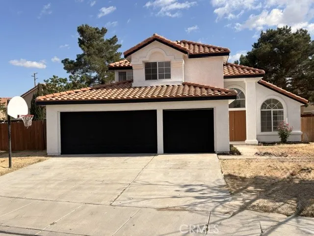 Property 1