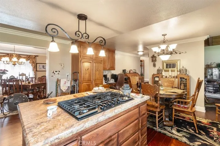 20643 El Nido, Perris, California 92571