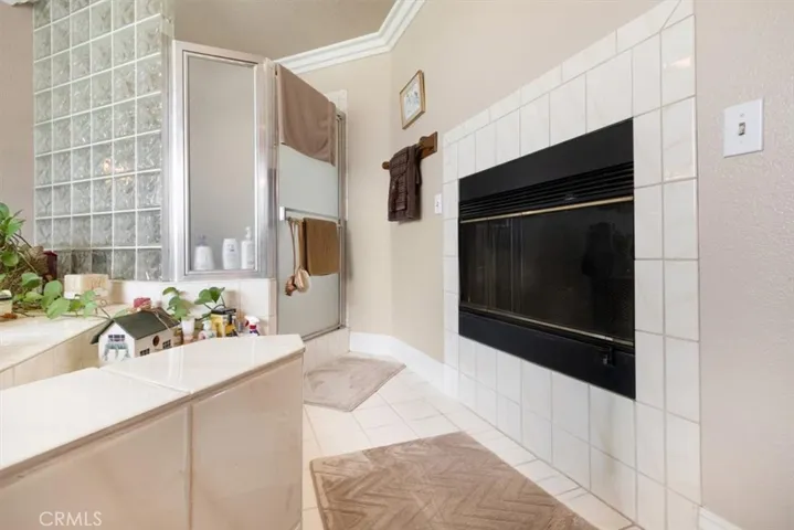 20643 El Nido, Perris, California 92571