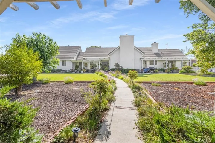 20643 El Nido, Perris, California 92571