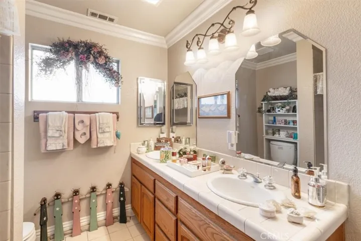 20643 El Nido, Perris, California 92571