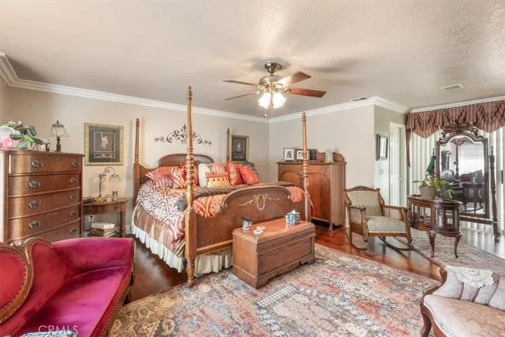 20643 El Nido, Perris, California 92571