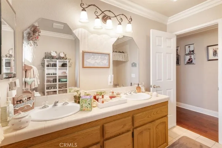 20643 El Nido, Perris, California 92571