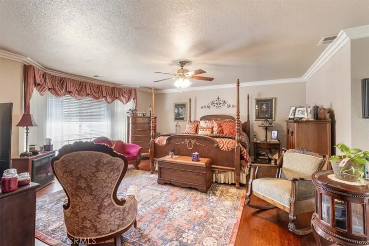 20643 El Nido, Perris, California 92571