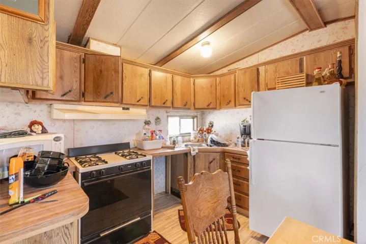 20643 El Nido, Perris, California 92571