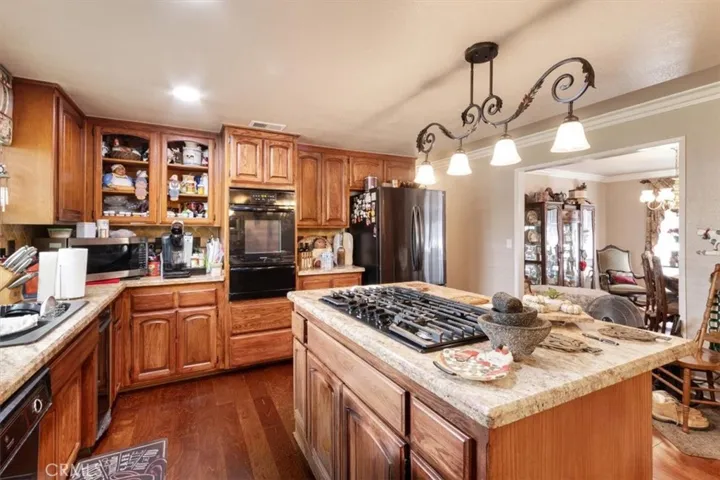 20643 El Nido, Perris, California 92571