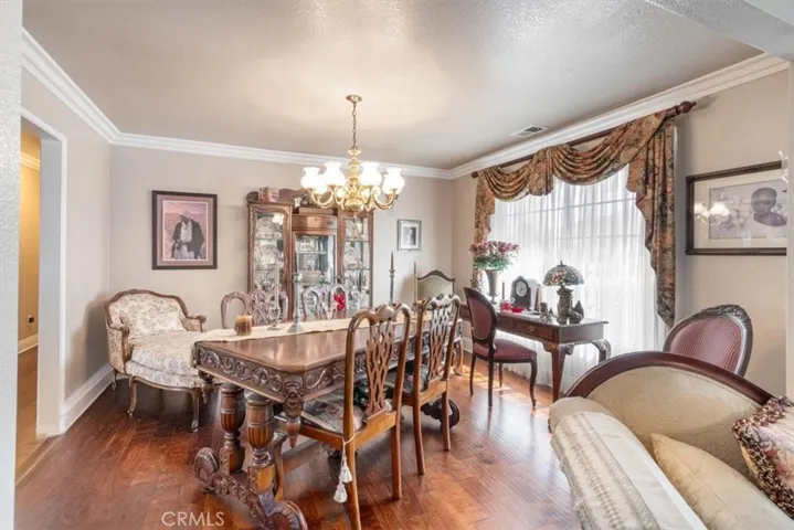 20643 El Nido, Perris, California 92571