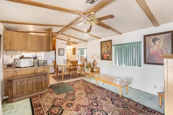 20643 El Nido, Perris, California 92571