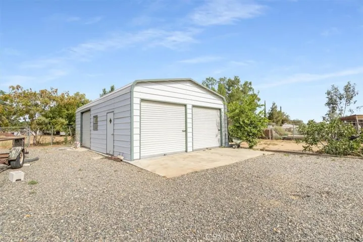 20643 El Nido, Perris, California 92571