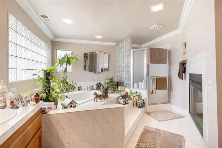 20643 El Nido, Perris, California 92571