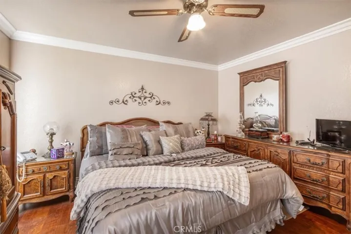 20643 El Nido, Perris, California 92571