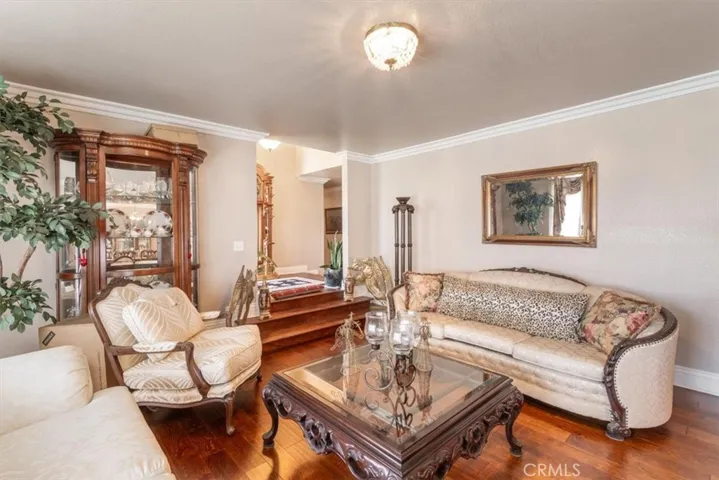 20643 El Nido, Perris, California 92571
