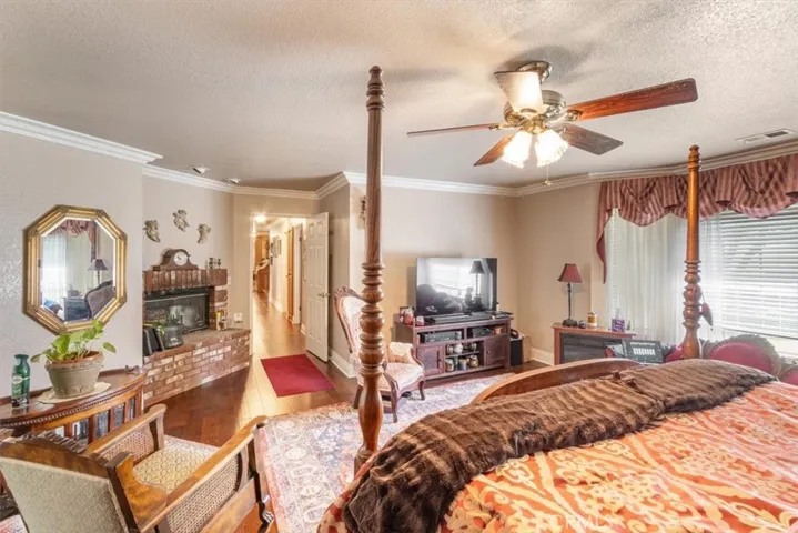 20643 El Nido, Perris, California 92571